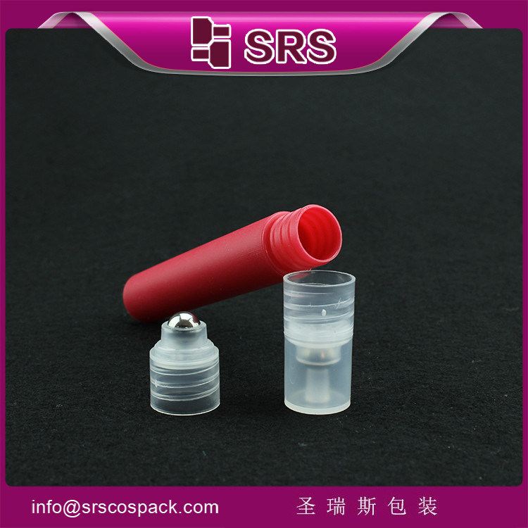 wholesale 8ml plastic bottle high quality manufacturer