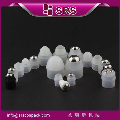 Buy Anti Leakage Roll On Bottle Holder For Pharmaceutical online manufacture