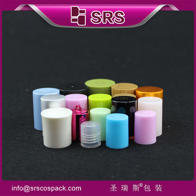 Buy high qaulity roll on bottle cap and plastic bottle cap online manufacture