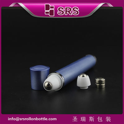 Buy beautiful bottle 1/3 oz roll on vibrating bottle online manufacture