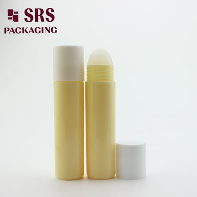 Buy RPP(P)-30ml Plastic Roller Ball Bottles 30ml 1oz For Scalp Care online manufacture