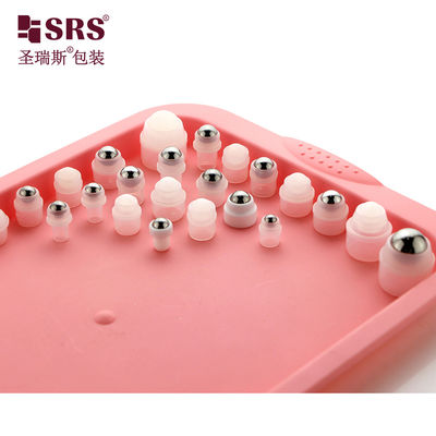 Buy SUS 304 Stainless Steel Roller Ball 4mm 5mm 6mm 7.938mm 7.9mm 7.85mm 7.8mm online manufacture