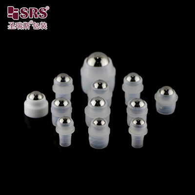 Buy Stainless Steel Roll On Ball With Holder 22.4mm 16mm 15.95mm 15.875mm 15.8mm 14mm online manufacture