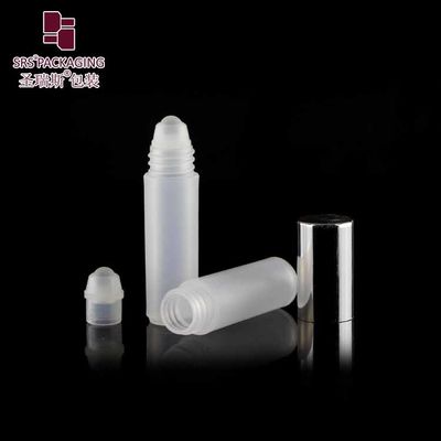 Buy Solid Round Clear Glass Ball Boiling Stones Soda Lime 8mm 7.96mm 7.938mm 7.9mm online manufacture