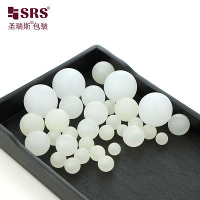 Buy Roll On Bottle Plastic Roller Ball 9.85mm 8mm 7.938mm 7.85mm online manufacture
