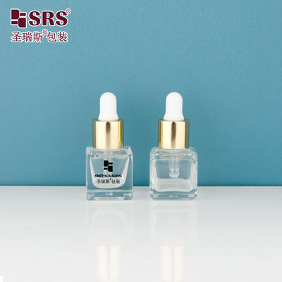 Buy 5ml-10ml Empty Dropper Bottle Pallet Included Free Stock Sample Offered For Bulk Purchase online manufacture