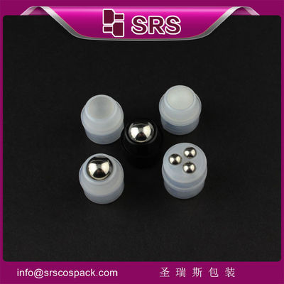 SRS difference design for roll on fitting, roll on house, roller holder wholesale