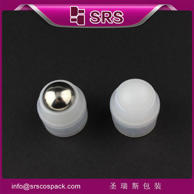 SRS difference design for roll on fitting, roll on house, roller holder wholesale