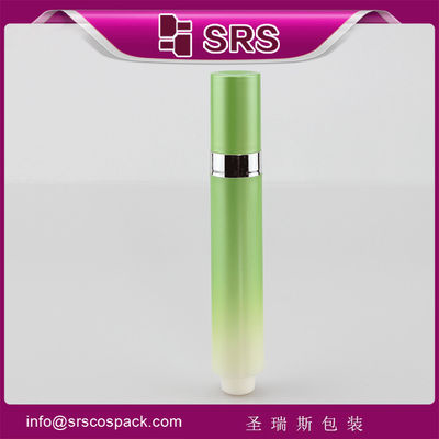 wholesale plastic bottle and 10ml press roller ball