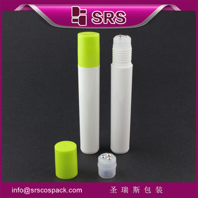 good supplier 15ml shincare bottle roll on