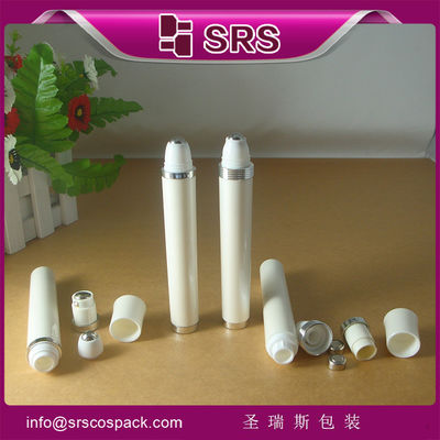 wholesale plastic bottle ,10mlvibrating plastic roll on