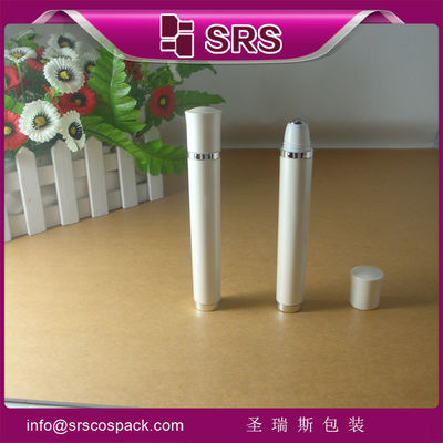 manufacturer roll on bottle and 10ml plastic bottle vibrating