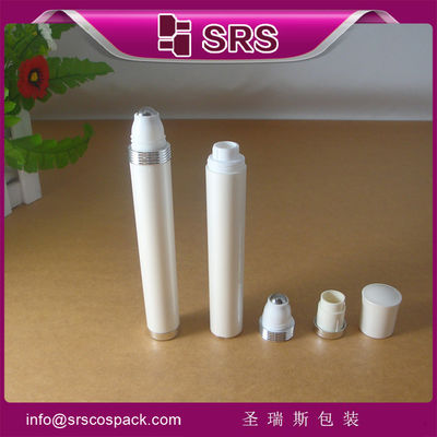 high qaulity luxury bottle ,1/3 oz wholease eye cream bottle
