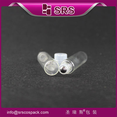 perfume bottle for perfume ,8ml empty glass bottle