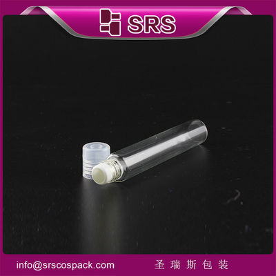 glass bottle for perfume and 10mlroller ball bottle