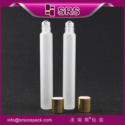 manufacturer roll on bottle and 12ml glass roll on bottle