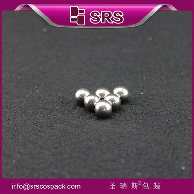 wholesale plastic product and plastic PP ball