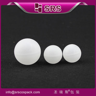 high quality round glass ball
