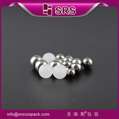 cheap price different steel roll ball