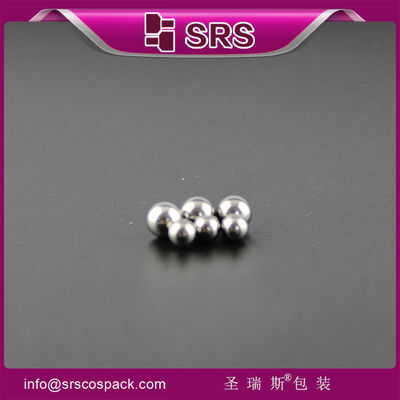 stainless round small steel ball