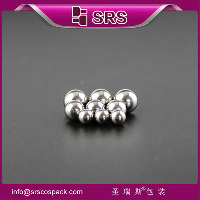 good supplier in china metal ball
