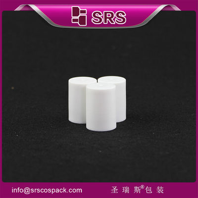 made in china color pp cap and ,pp cap for plastic bottle