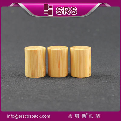 wholesale plastic different size cap for roll on bottle