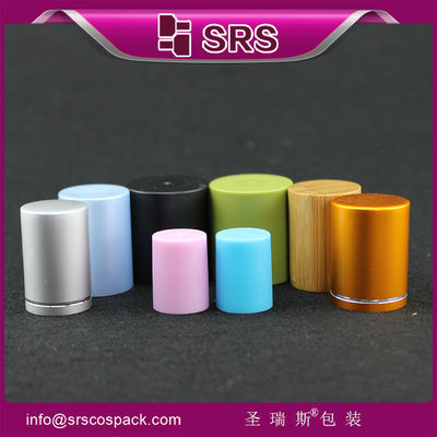 wholesale plastic product and plastic PP cap
