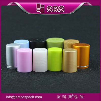 cheap price made in china PP material cap