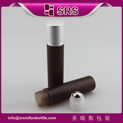 big capacity 30ml roll on bottle for eye cream and eye gel