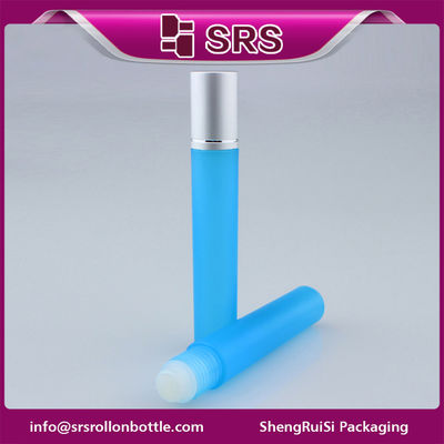 high quality 15ml perfume roll on bottle and 15ml roll on bottle perfume