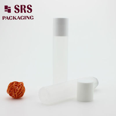 Colorful RPP Series 35ml Roll On Sample Bottle In Various Colors