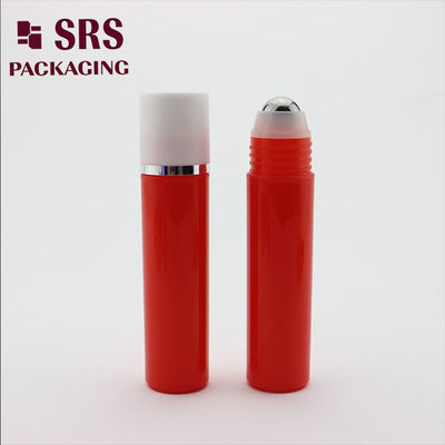 30ml Roll On Bottle in Any Color for Easy Sample Dispensing