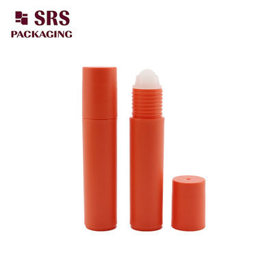 10ml Roll On Bottle for Perfume Eye Cream - SRS RPP